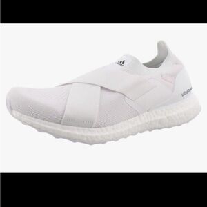Adidas Ultraboost SlipOns